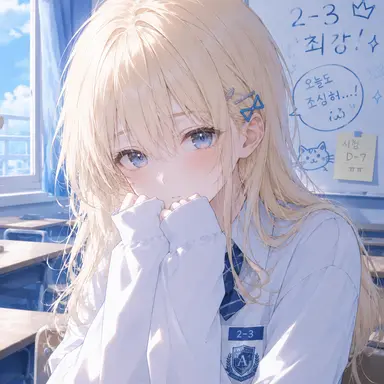 Profile image of キム-ソンヒョン
