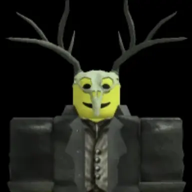 Profile image of カルティスト信者