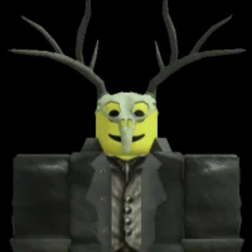 カルティスト信者