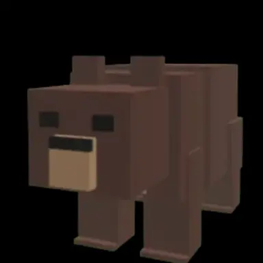 Profile image of クマ