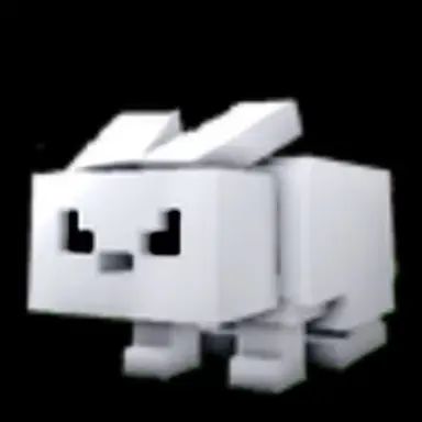 Profile image of ウサギ