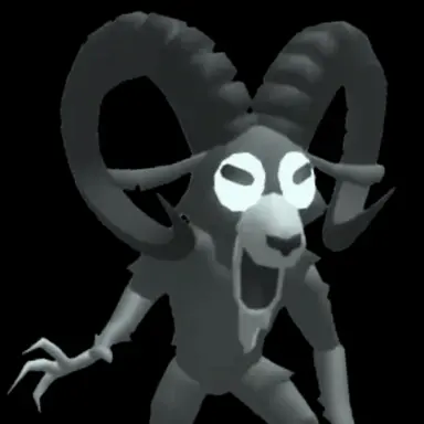 Profile image of ラム