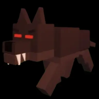 Profile image of アルファオオカミ