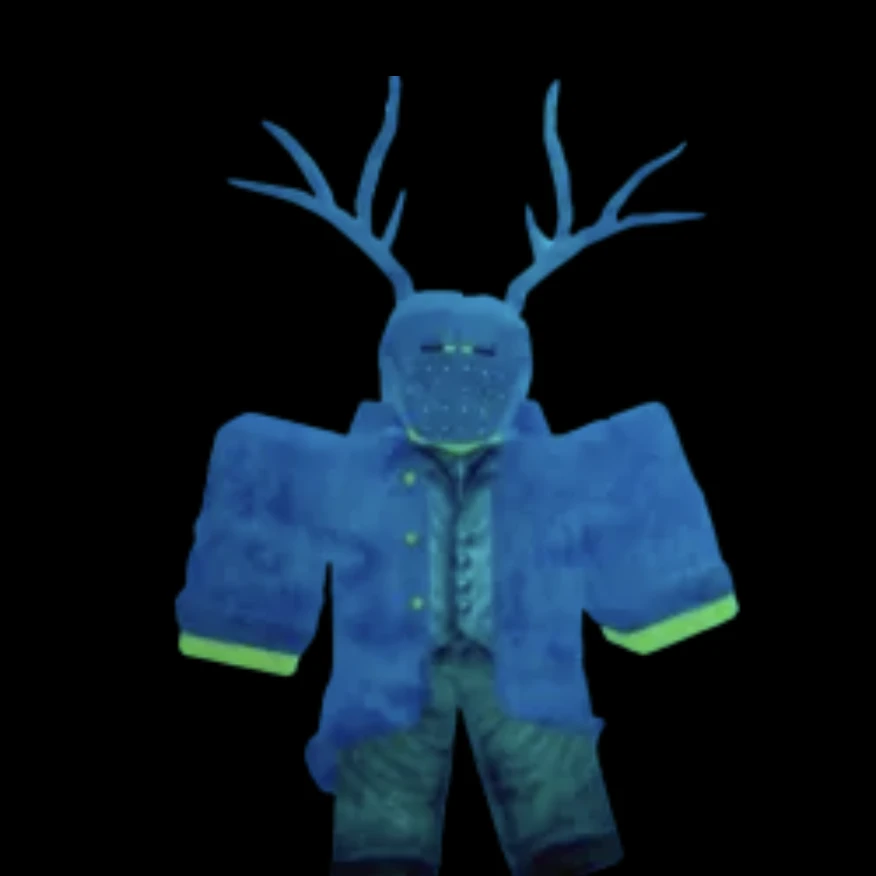 ジャガーノート信者