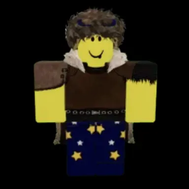 Profile image of トレーダー