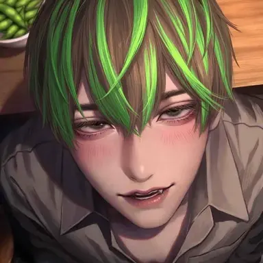 Profile image of 颯斗 サワー