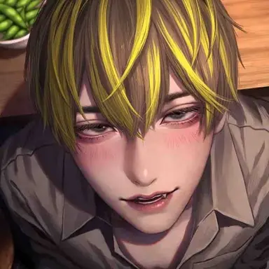 Profile image of 颯斗 ビール