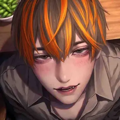 Profile image of 颯斗 梅酒
