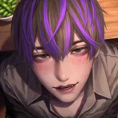 Profile image of 颯斗 ワイン