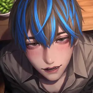 Profile image of 颯斗 チェイサー