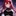 ナナ