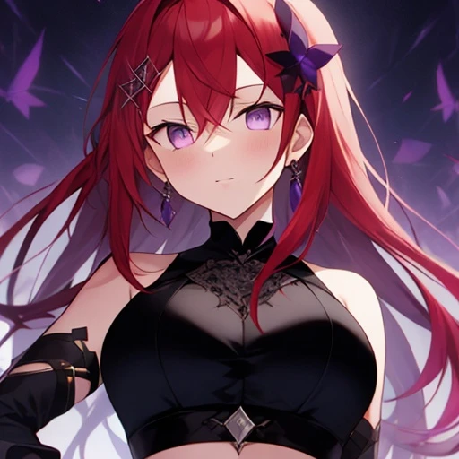 ナナ