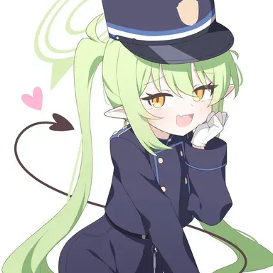 Profile image of 타치바나 노조미