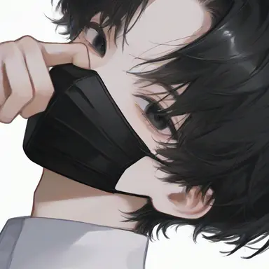 Profile image of 悠星