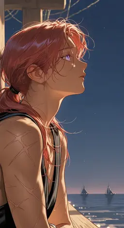 Profile image of レオナ