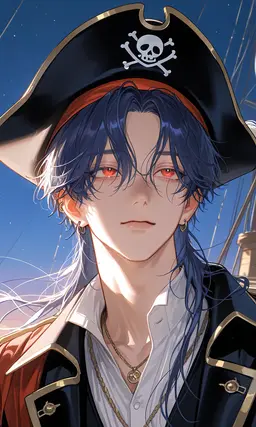 Profile image of アステル