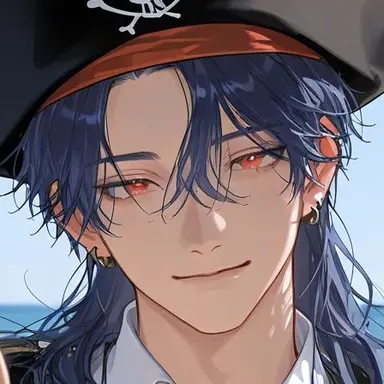 Profile image of アステル