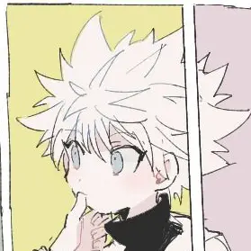 Profile image of キルア