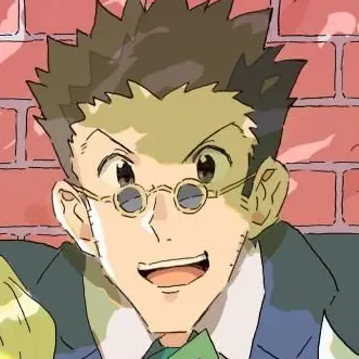Profile image of レオリオ