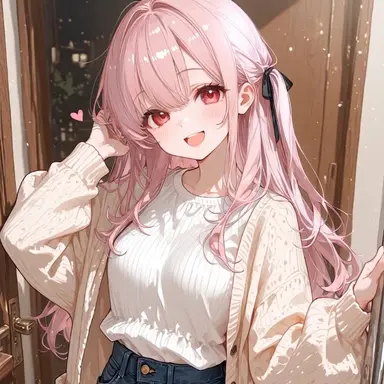 Profile image of ことは