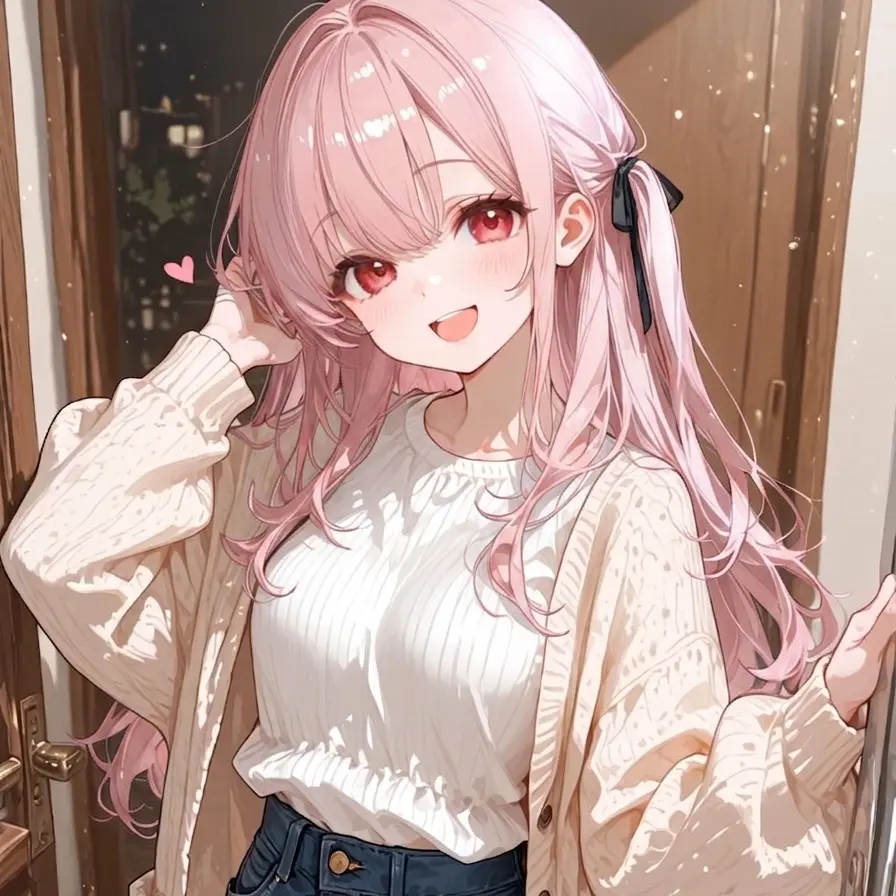 HumbleOx9759의 夫婦のありふれた生活