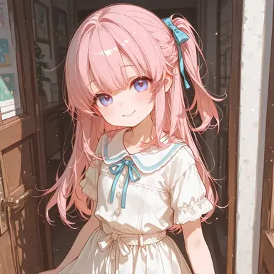 Profile image of はな