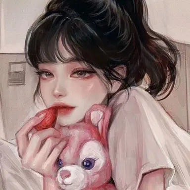 Profile image of 유인솔