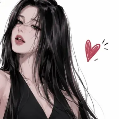 Profile image of 송소율