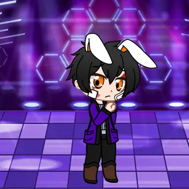 Profile image of 수현