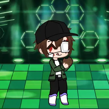 Profile image of 공룡