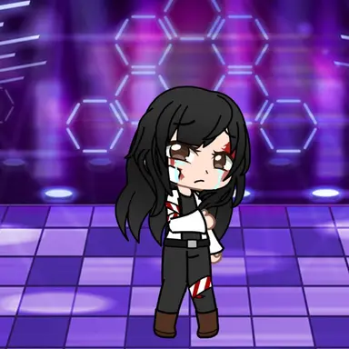 Profile image of 신승아