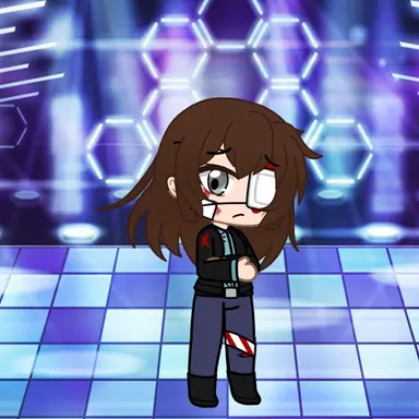 Profile image of 잠뜰