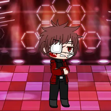 Profile image of 라더