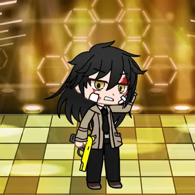 Profile image of 각별