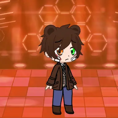 Profile image of 덕개