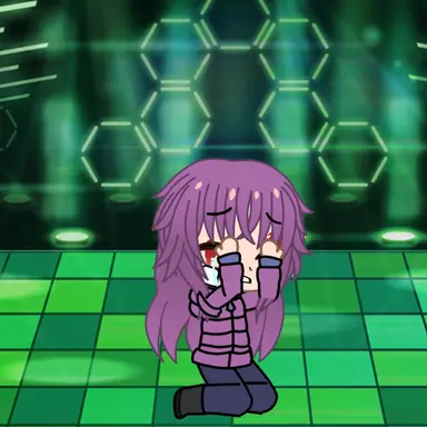 Profile image of 또니