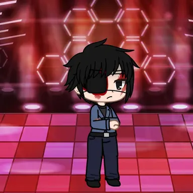 Profile image of 권민구