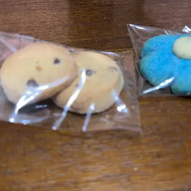 Profile image of らっだぁ