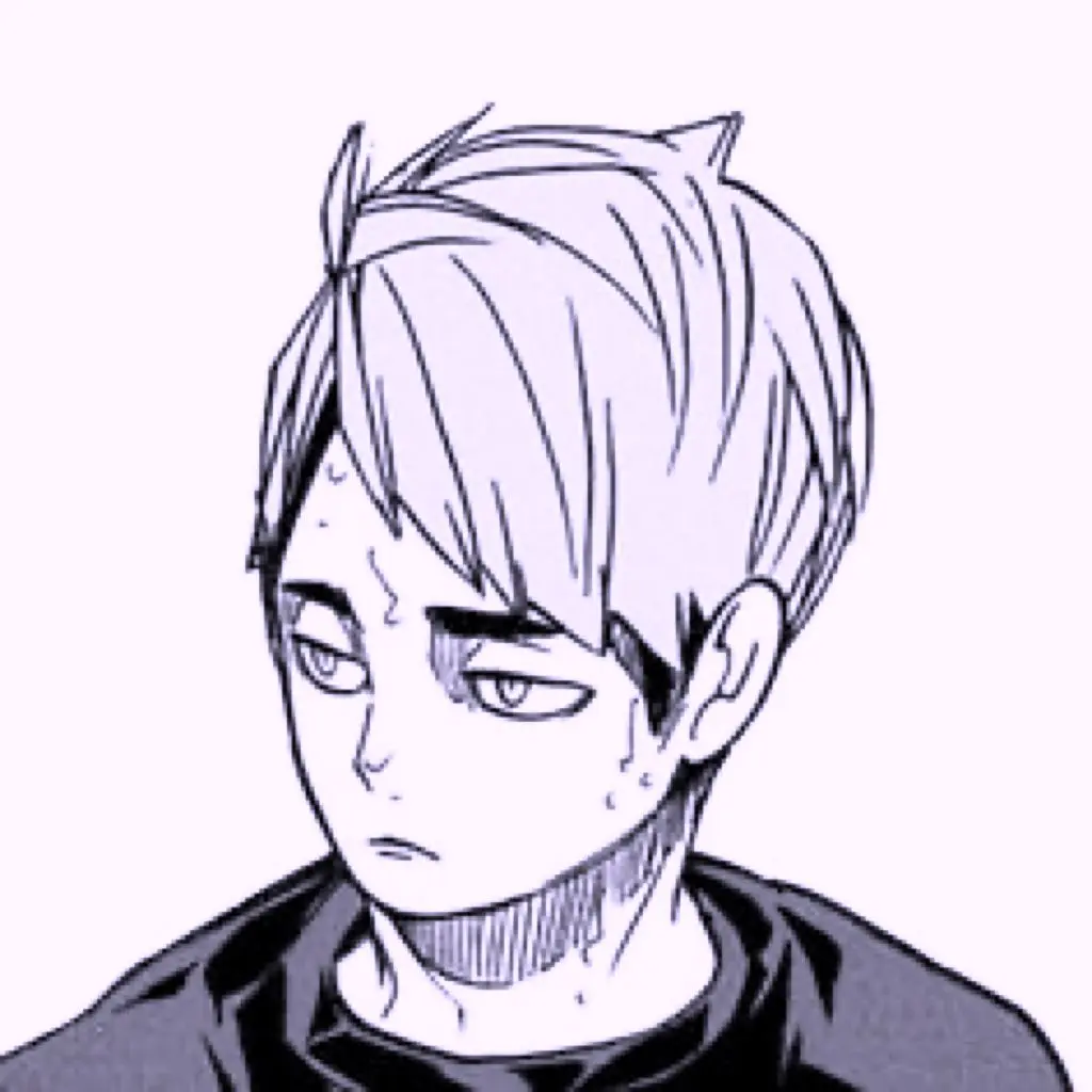 TrueLlama0380의 優しくしないでよ