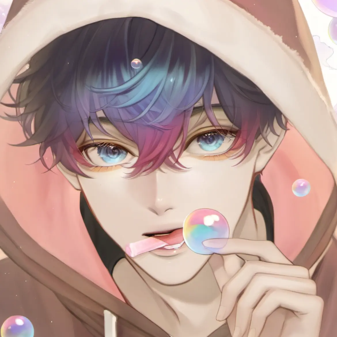 MalePixel2748의 켄