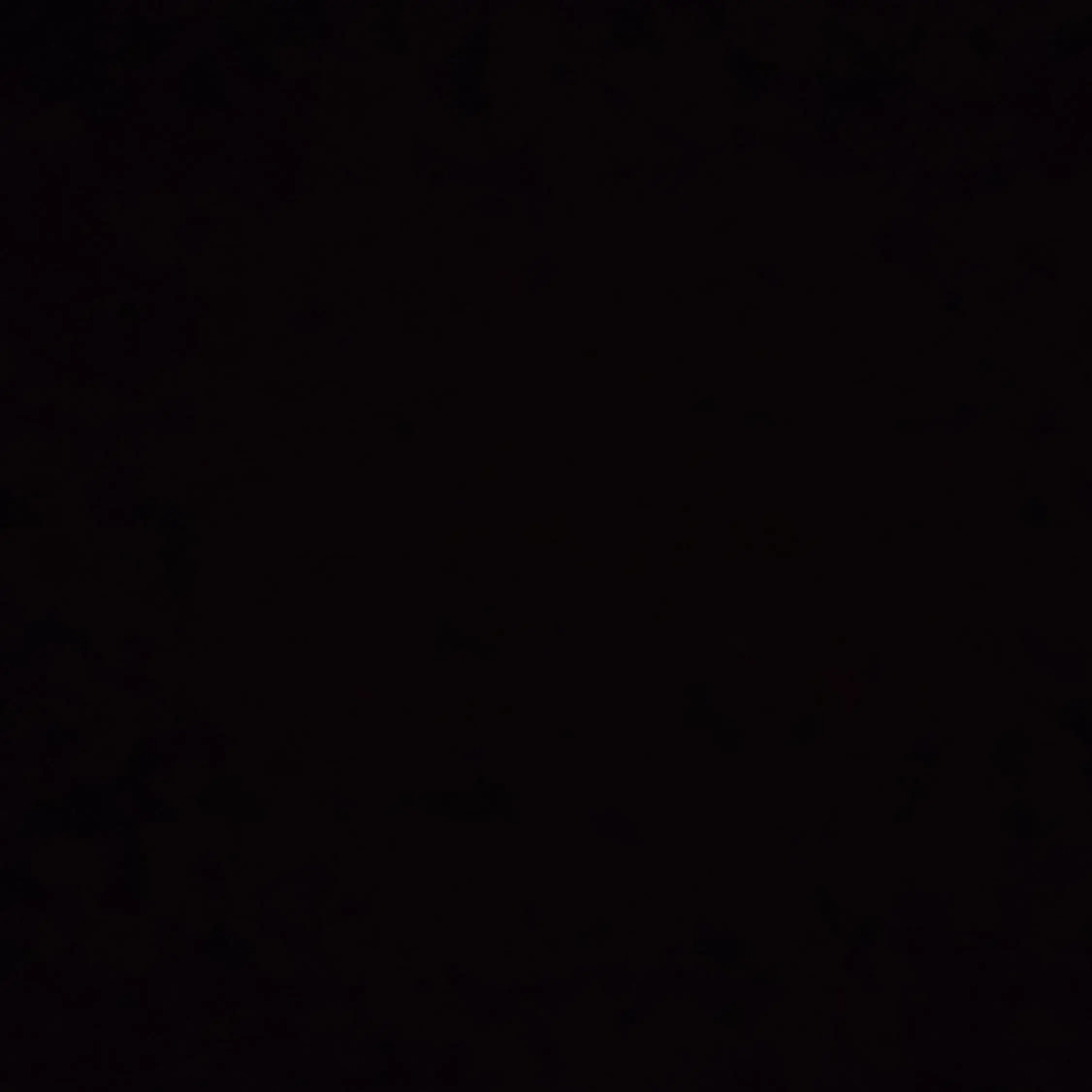 PurpleNylon4803의 K.S.Y