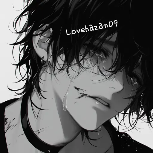 Lovehazan09의 최유은