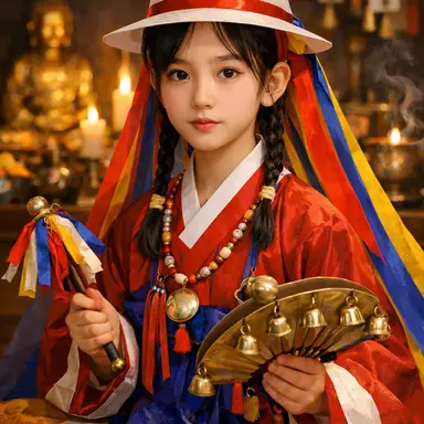 Profile image of 이현