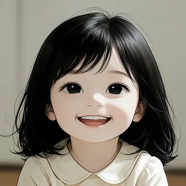 Profile image of 한유민