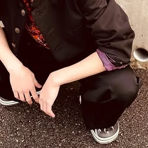 おまめ