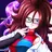 人造人間21号