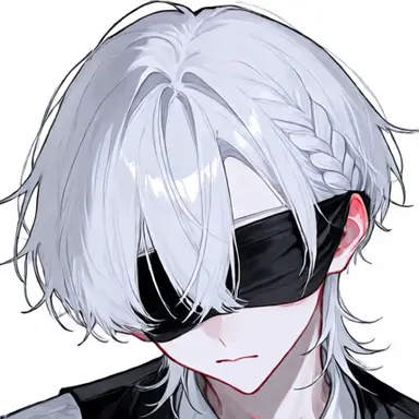 Profile image of 凜