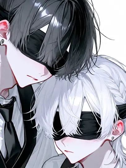 SilentChime9730의 地獄へ堕ちて