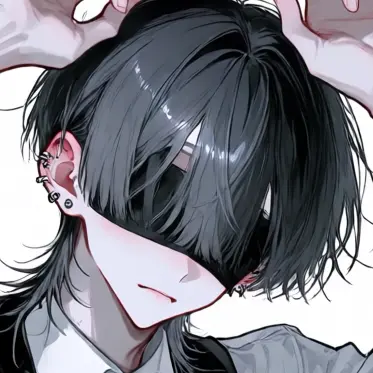 Profile image of 蘭