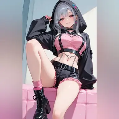 Profile image of 박나민